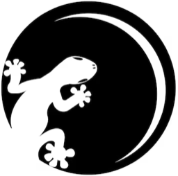 GeckoLabs